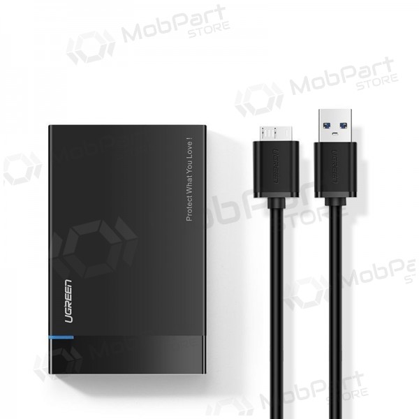 ۑ�$�֩��Ԃ���D��_��gnW�r�