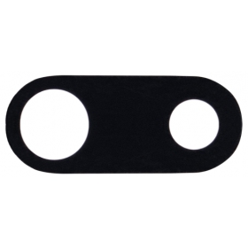 Apple iPhone 7 Plus / 8 Plus Kameraglas