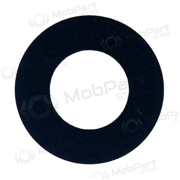 Apple iPhone XR Kameraglas