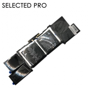 APPLE A1953, 7336mAh Laptop-Batterie / Akku