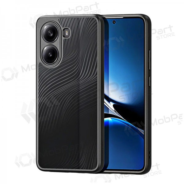 Xiaomi Poco X7 Pro Handyhülle Xiaomi Poco X7 Pro Handyhülle