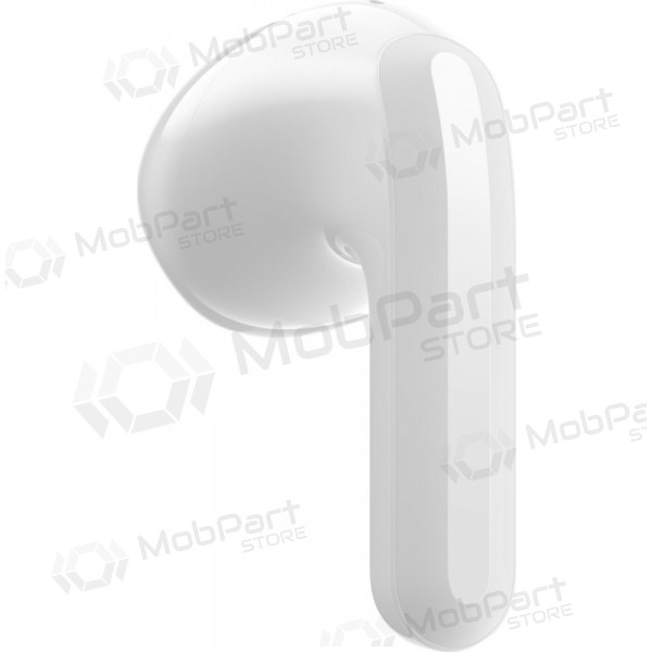 Kabelloss ausinės Xiaomi Redmi Buds 4 Lite BHR6919GL