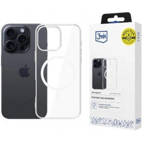 Apple iPhone 17 Handyhülle 