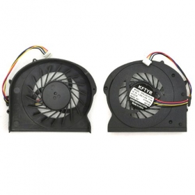 Nešiojamo computer kühler LENOVO Z360