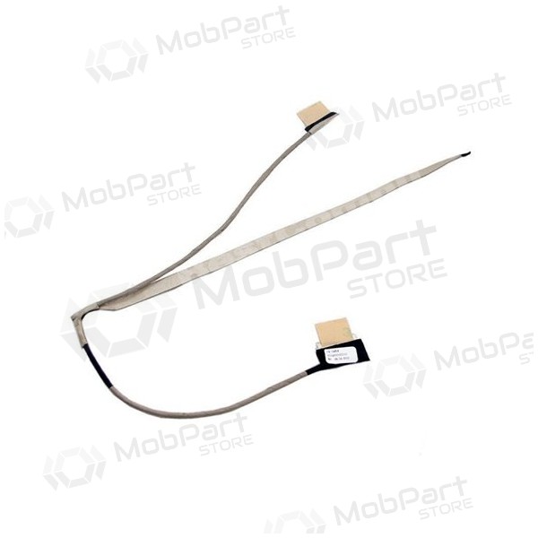 Displaykabel Dell: 3537, 5537