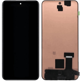 Xiaomi 14 Display (Premium)