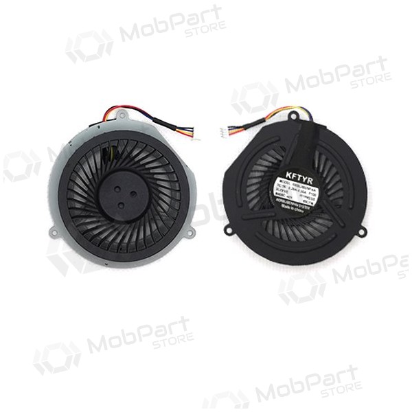 Laptop-Kühler LENOVO Y470, Y470A