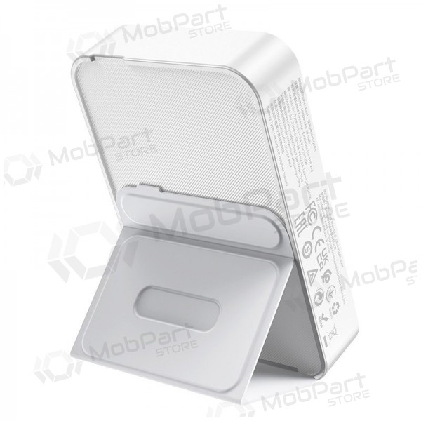 Externe Batterie Power Bank Hoco Q10A Magnetic PD20W 10000mAh