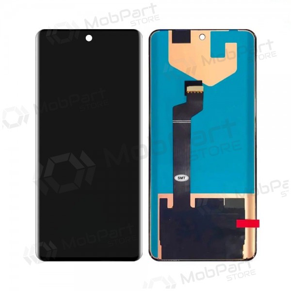 Huawei Nova 9, Honor 50 Display (Premium)