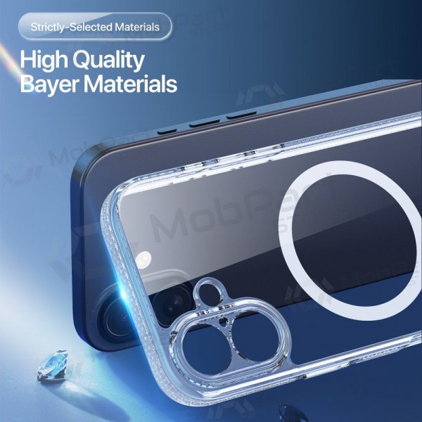 Apple iPhone 17 Handyhülle 