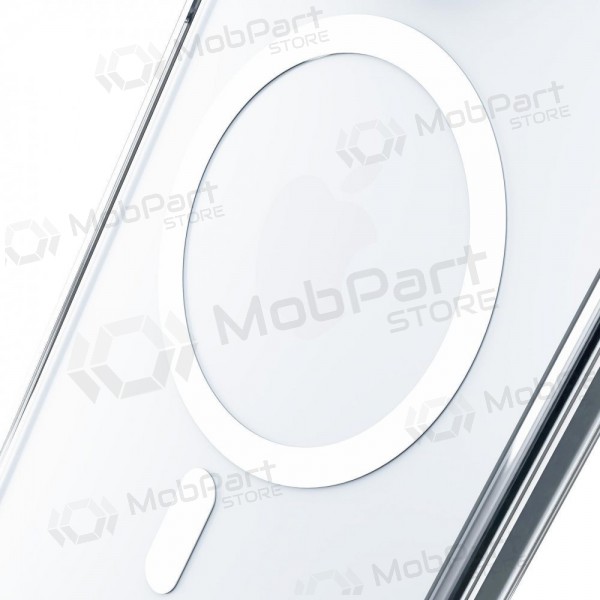 Apple iPhone 16e Handyhülle 