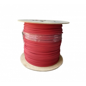 Brandschutzkabel Technokabel HTKSHekw FE180/Ph90 E30-E90 B2ca 1x2x0.8mm (500m)