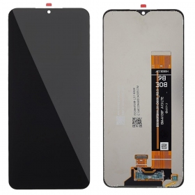 Samsung Galaxy A13 (SM-A137) Display