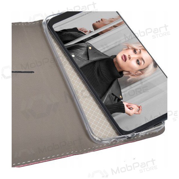 Samsung Galaxy A13 5G, A04s Handyhülle 