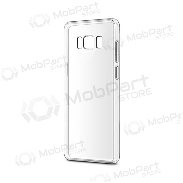 Samsung Galaxy A26 Handyhülle Samsung Galaxy A26 Handyhülle