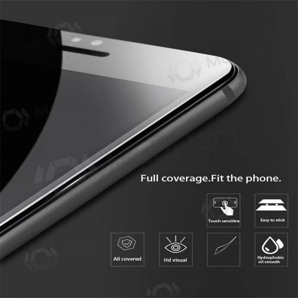 Xiaomi Redmi Note 13, Redmi Note 14S schutzglas 