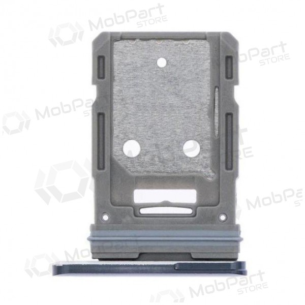 Samsung G781 / G780 Galaxy S20 FE SIM-Kartenhalter (Cloud Navy) (service pack) (original)
