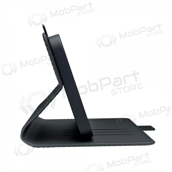 Samsung Galaxy Xcover7 Pro Handyhülle 