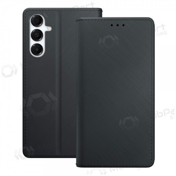 Xiaomi Redmi 15 Handyhülle 