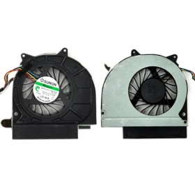 Laptop-Kühler DELL E6420