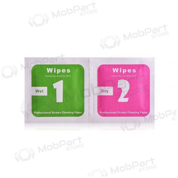 Xiaomi Redmi 12, Redmi Note 12R, Poco M6 Pro 5G, Redmi 13, Poco M6 4G schutzglas 