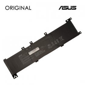 ASUS B31N1635, 3550mAh Laptop-Batterie / Akku - PREMIUM