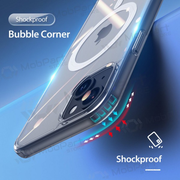 Samsung Galaxy S25 Edge Handyhülle 