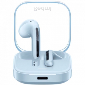 Kabelloss ausinės Xiaomi Redmi Buds 6 Active BHR8394GL