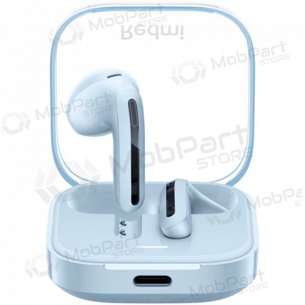 Kabelloss ausinės Xiaomi Redmi Buds 6 Active BHR8394GL