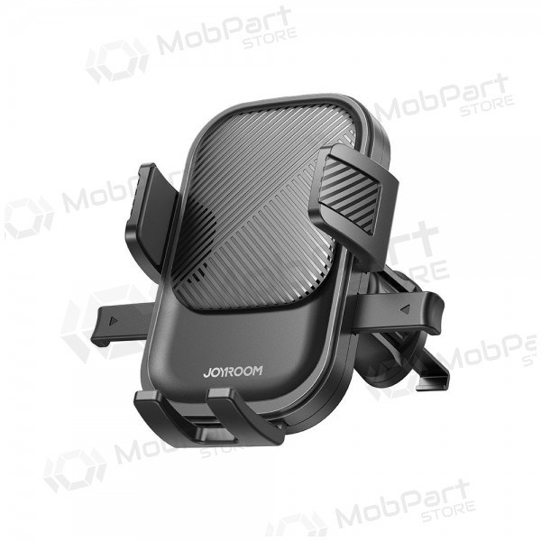 Halterung für Autotelefon Joyroom JR-OK6 (air vent) Schwarz