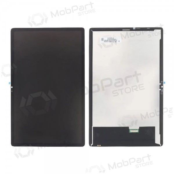 Lenovo Tab P11 5G 11.0 TB-J607 Display (Premium)