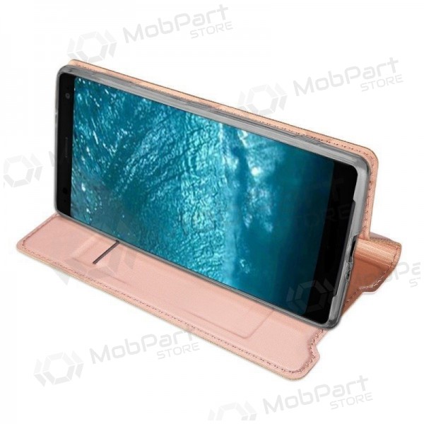 Samsung Galaxy S25 Edge Handyhülle 