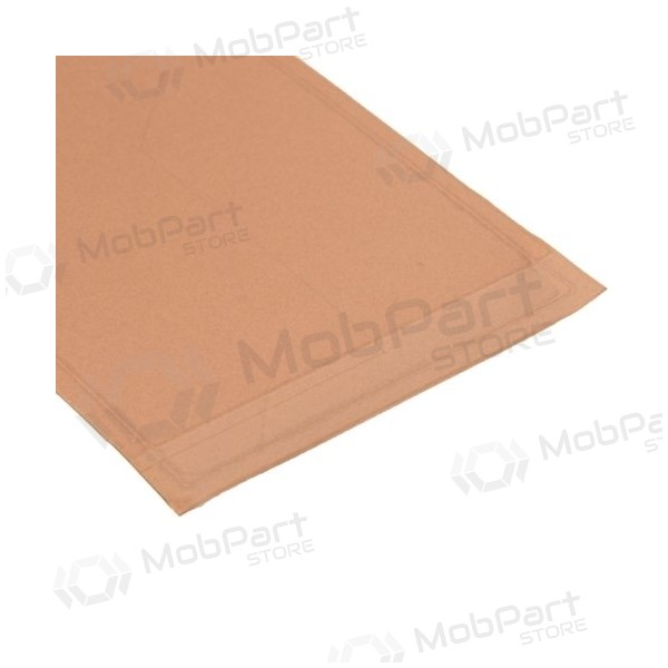 Samsung i9300 Galaxy S3 / i9301 Galaxy S3 Neo Aufkleber für die Innenseite des Bildschirms