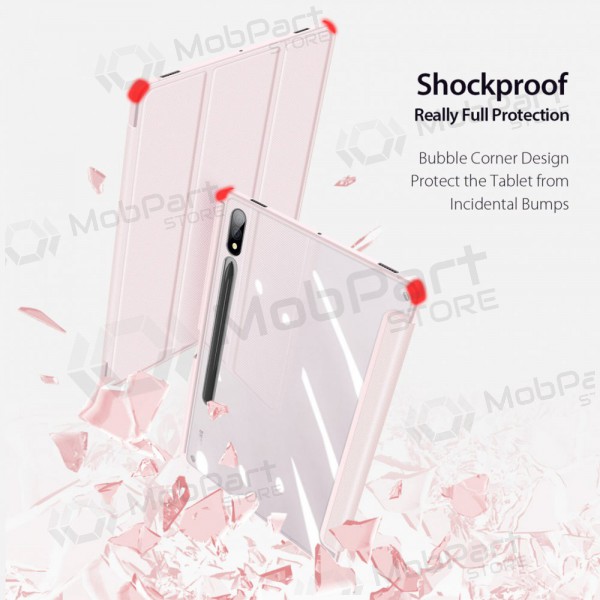 Samsung Galaxy Tab S9 Handyhülle 