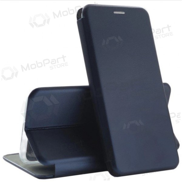 Xiaomi Redmi 13C / Poco C65 / Poco M6 5G Handyhülle 