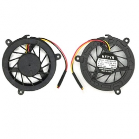 Laptop-Kühler HP Probook 4510S