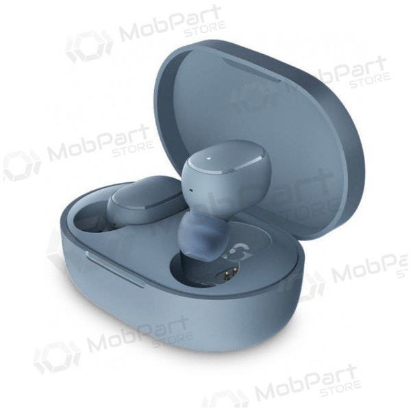 Kabelloss ausinės Xiaomi Redmi Buds Essential BHR6711GL