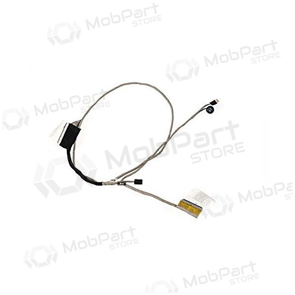 Asus: X553MA, F553M Displaykabel