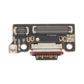 Xiaomi 13 Ultra Ladeanschluss und Mikrofonanschluss (service pack) (original)