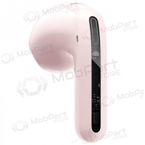 Kabelloss ausinės Xiaomi Redmi Buds 6 Active BHR8395GL