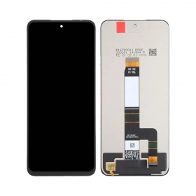 Xiaomi Redmi 13 4G, 5G, Poco M6 4G Display (Premium)
