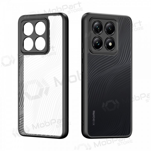 Xiaomi 14T Handyhülle 