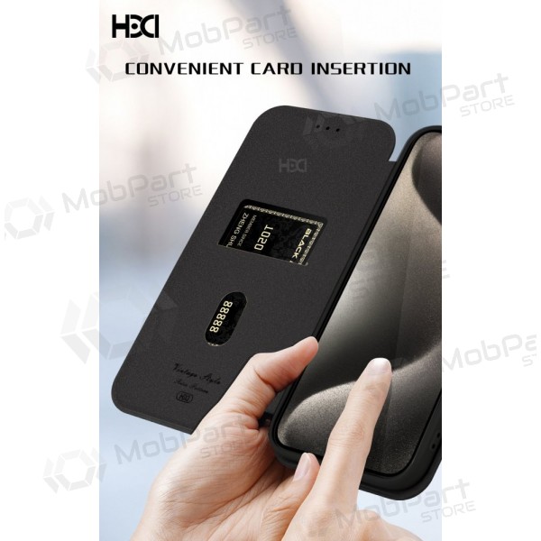 ���exp�V��'jY^�&�y&�����9��