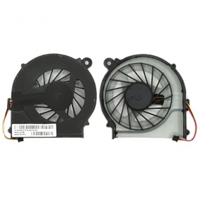 Laptop-Kühler HP G6-1000, G4-1000