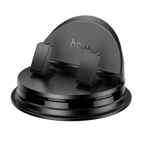 Halterung für Autotelefon Hoco H55 (dashboard) Schwarz