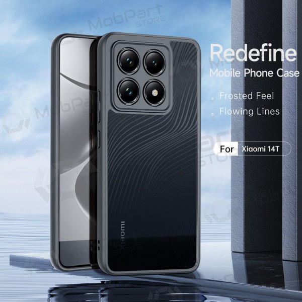 Xiaomi 14T Handyhülle 