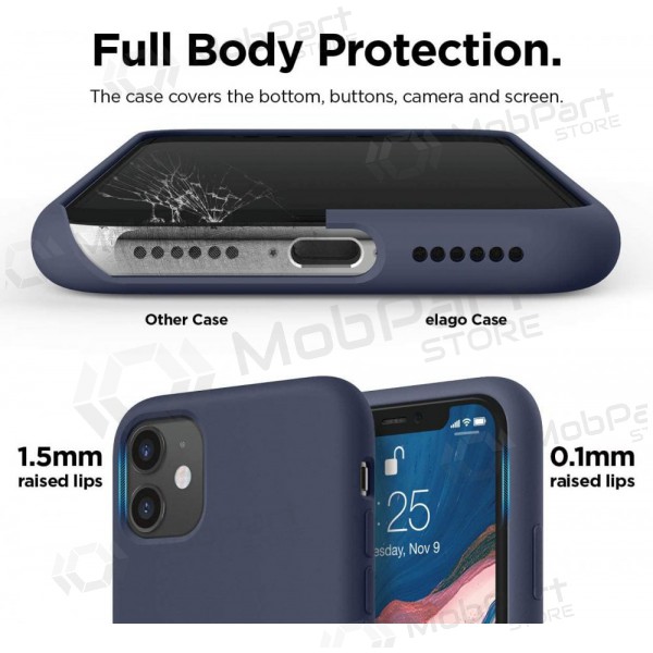 Samsung Galaxy A33 Handyhülle 
