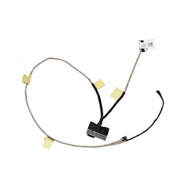 Asus: N550 Displaykabel