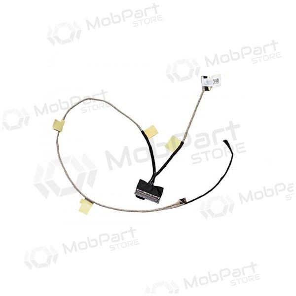 Asus: N550 Displaykabel