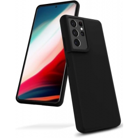 Samsung Galaxy A26 Handyhülle Mercury 